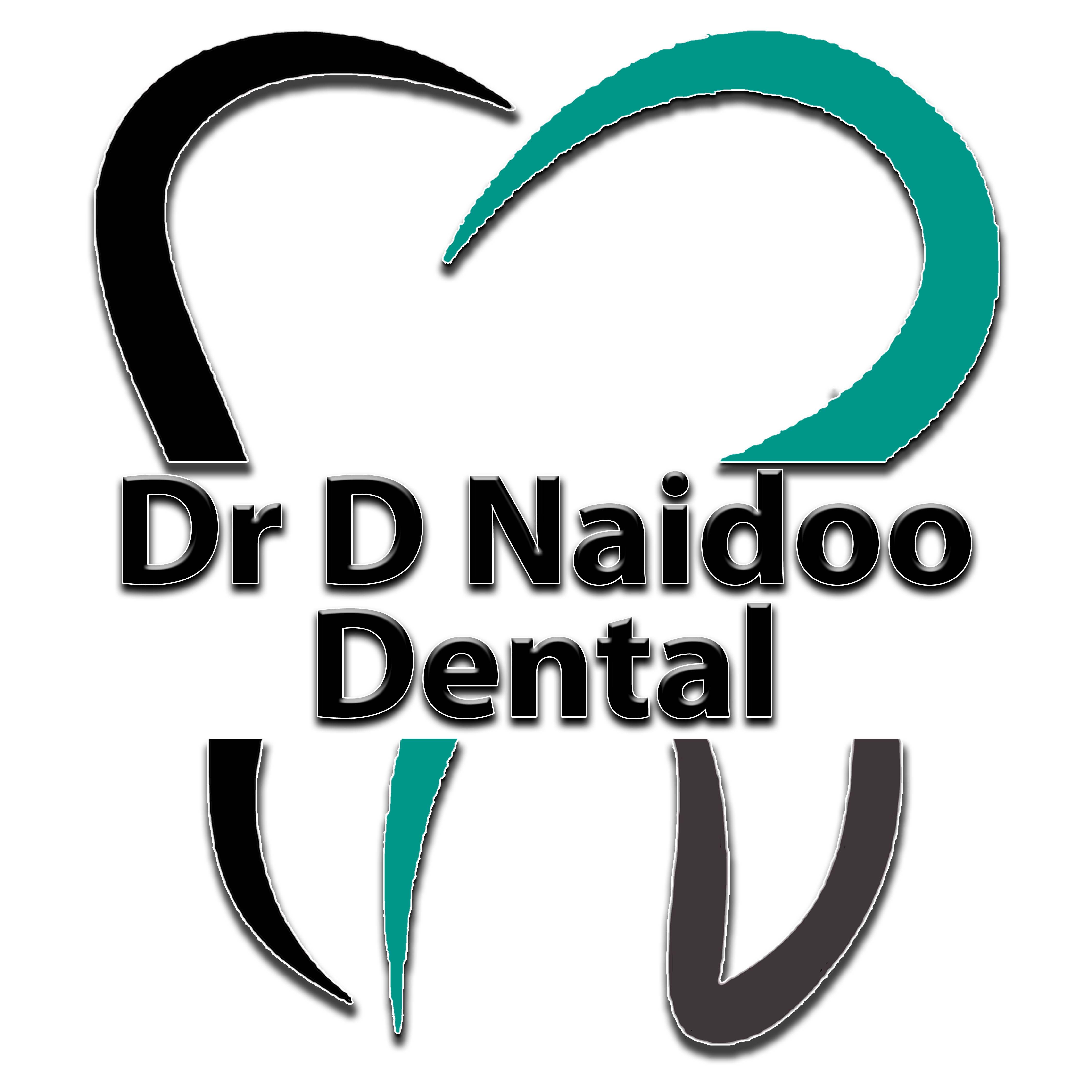 d naidoo logo copy